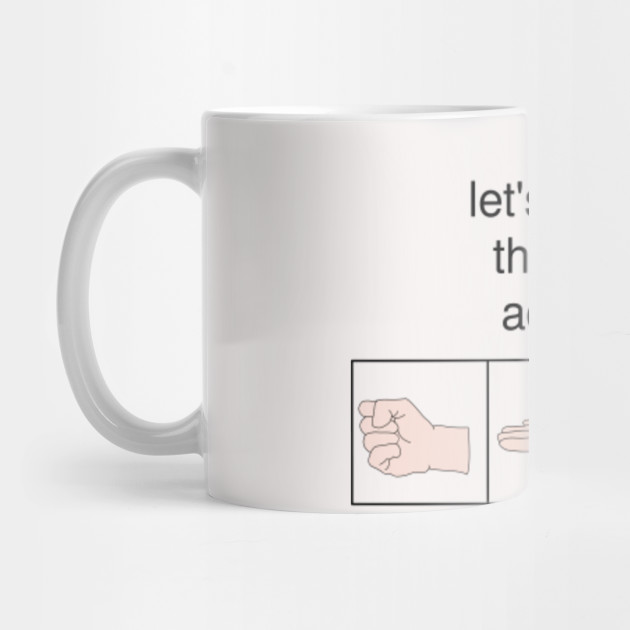 Simple Solutions-Funny T-Shirts